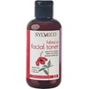 Sylveco Hibiscus Facial Toner, 150 ml