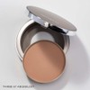 Artdeco Hydra Mineral Compact Foundation