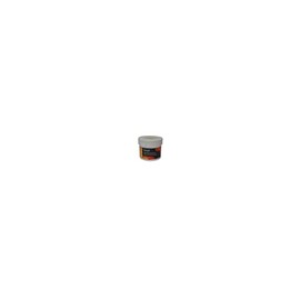 Other HILTON HERBS VIREX 250G