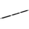 Dorman 242-5529N Negative Battery Bar Compatible with Select Volvo Models