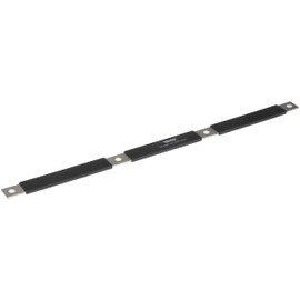 Dorman 242-5529N Negative Battery Bar Compatible with Select Volvo Models