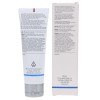 EltaMD Skin Restore Hand Cream 3 oz
