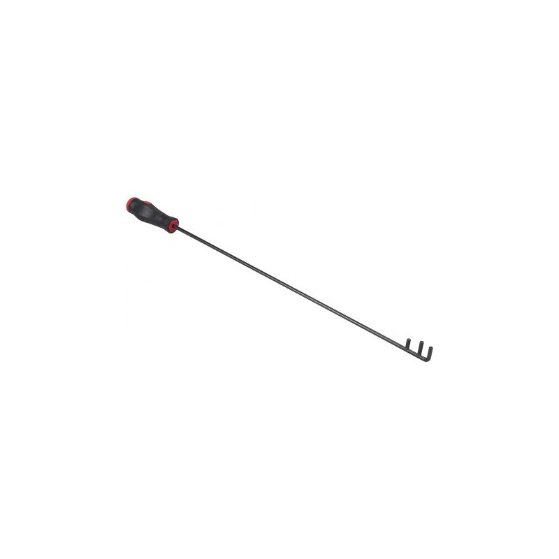 OTC (7654A) Serpentine Belt Installation Tool