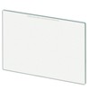 Foto4easy Black Diffusion Filter 1/2 Mist Cinematic Effect Lens Filter