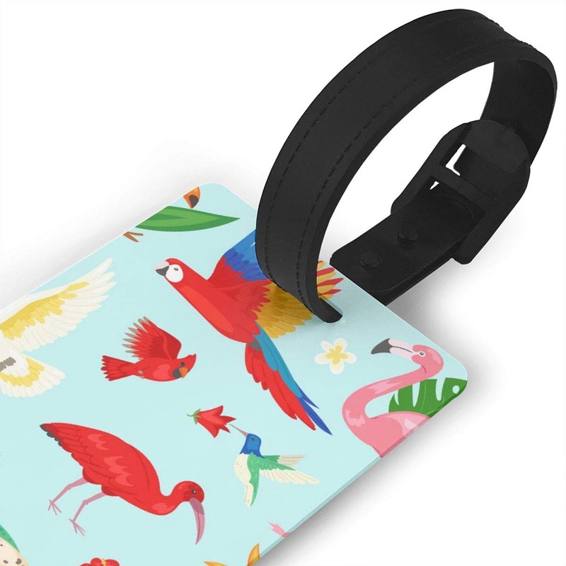 RIKEN OPTECH RV-740 Protective Glasses