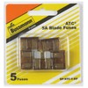 Bussmann BP/ATC5 Blade Fuse