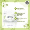 Medipharma Olivenol Face Cream 50 ml