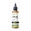 UnKnown Migavi Hyaluronic Acid Liquid Ampoule 30ml / UnKnown 미가비