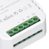 Smart Energy Monitor WiFi Single Phase Smart Energy Meter 0.2‑80A