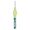 TEPE Interdentalbürste x-weich 0,8mm 6 St