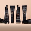 Bissú Cosméticos, Maquillaje Liquido Alta Cobertura 04 Latte Doble