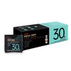 GNC Men's 30+ Vitapak Program | 5-in-1 Daily Multivitamins and