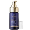 Dermeden - Protocolo Nocturno Intenso Suero Antiedad 30ml
