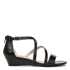 LifeStride Women's Yolanda Sandal