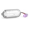 LIGHTDELUX V-17060507 Replacement for 2 x LED Indicator Side Indicator
