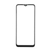 UPONEW for TCL 20 XE Front Glass Panel - Front