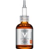 Vichy Liftactiv Sérum Vitamina C Efecto Antioxidante y Luminosidad, 20