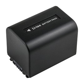 Kastar 4-Pack NP-FV70 Battery and LCD AC Charger Compatible with Sony FDR-AX700, FDR-AX33, FDR-AX43, FDR-AX53, FDR-AXP55, HDR-CX110, HDR-CX115, HDR-CX116, HDR-CX130, HDR-CX150, HDR-CX155, HDR-CX160