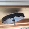 Adjustable Punching Saw Adjustable Hole Driller Round Hole Opener Tool