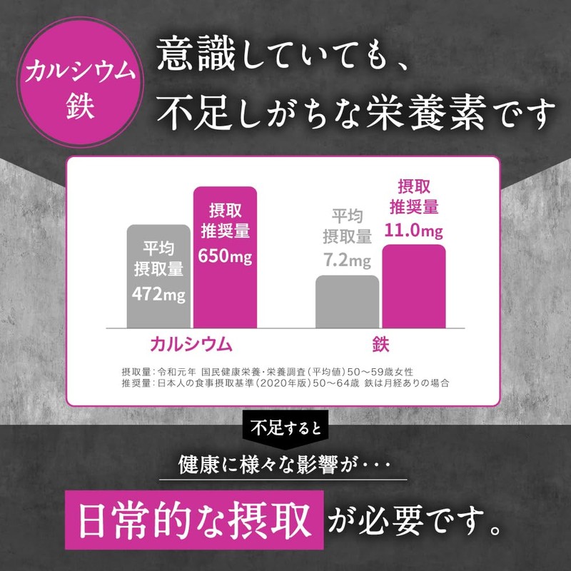 【Morinaga Milk Industry Official】Milk Life GOLD [ Adult Powdered Milk