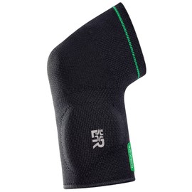 L & R Classic Cellacare Elbow Brace 5