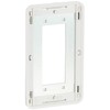 Toshiba Lighting & Technology WDG5413H(WW) Fireproof Plate for 3