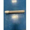 ZINGA TFS-2020-0-3 Series Hydraulic Tank Strainer, 2” & 2” External