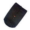 NANGA Sleeping Bag Storage Bag Roomy and Easy Sleeping Bag