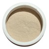 Arcilla Verde Para Mascarilla 1 Kilogramo