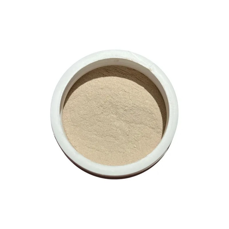 Arcilla Verde Para Mascarilla 1 Kilogramo