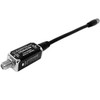 Antennas Direct ClearStream 5G LTE Filter for TV Antennas, Reduces