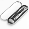 shopreed Foot Callus Remover, Heel and Foot Care Kit, Nail