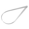 Kozelo Fixed External Caliper - [12 Inch] Stainless Steel Measuring