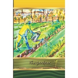 The Gardener: Bobbin’ Olive Productions