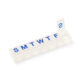 Medline 7-Day Classic Pill Organizer