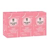 Deojak ​​Low Molecular Collagen Biotin Ultra Low Molecular Peptide 300 Dalton Hyaluronic Acid 60 Tablets 3 / 더작 저분자 콜라겐 비오틴 초저분자 펩타이드 300달톤 히알루론산 60정 3개
