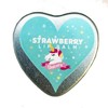 Unicorn Strawberry Flavoured Lip Balm