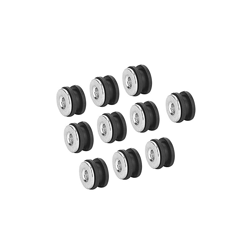 BARRA SUSPENSION MOTO NEGRO L-R ITALIKA FT125 JGO F01020060