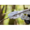 Meister 9718900 Anvil-Pattern Secateurs