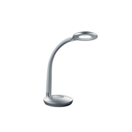 LED Tischleuchte"TILA" 3W 300lm dimmbar 230V