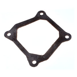 Cancanle Rocker Valve Cover Gasket for Honda GX160 GX200 168F 2KW 3KW Gasoline Generator Gasoline Engine Motor Water Pump