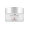Time Revolution The First Essence Cream 50ml / 타임 레볼루션
