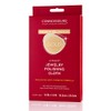 CONNOISSEURS Premium Edition Extra Large Polishing Cloth for Gold Jewelry