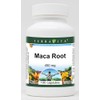 Maca Root - 450 mg (100 Capsules, ZIN: 510643) -