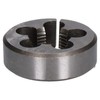 UNF Die Threading Tool 7/8" x 14 NF Split Die