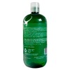 Pócima de Rapunzel KIT SHAMPOO (Crecimiento, fortalecimiento y brillo)