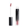 ARTDECO Matt Passion Lip Fluid - Creamy Liquid Lipstick for