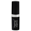 Colorganics Natural Lipstick Vixen .14 Ounce