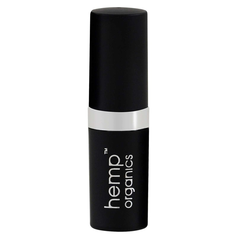 Colorganics Natural Lipstick Vixen .14 Ounce