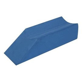 60x28x15CM Comfortable support, soft cushion for patients, posture change cushion for the elderly 60x28x15CM